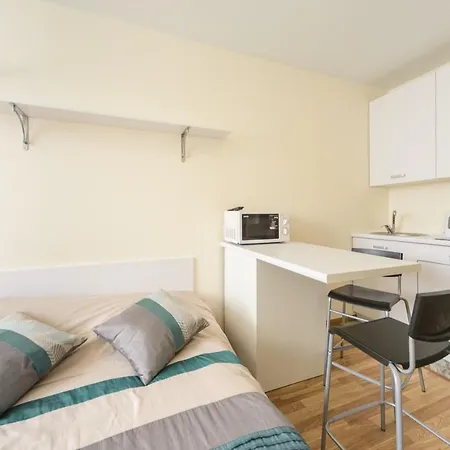 Apartments Smarthause كييف المظهر الخارجي الصورة