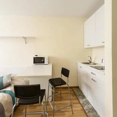 Apartments Smarthause كييف المظهر الخارجي الصورة