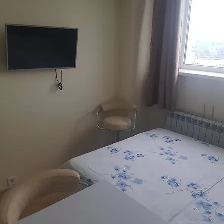Apartments Smarthause كييف المظهر الخارجي الصورة
