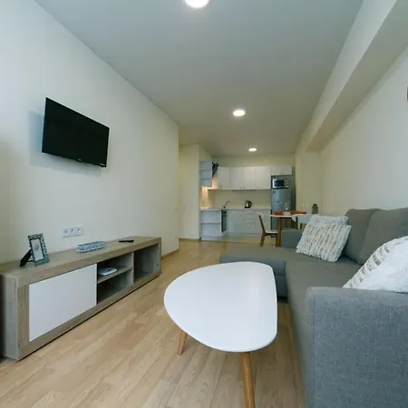 Apartments Smarthause كييف المظهر الخارجي الصورة