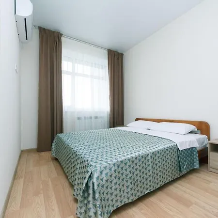 Apartments Smarthause كييف المظهر الخارجي الصورة