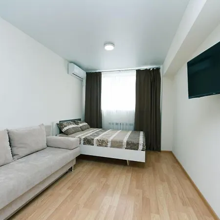Apartments Smarthause كييف المظهر الخارجي الصورة