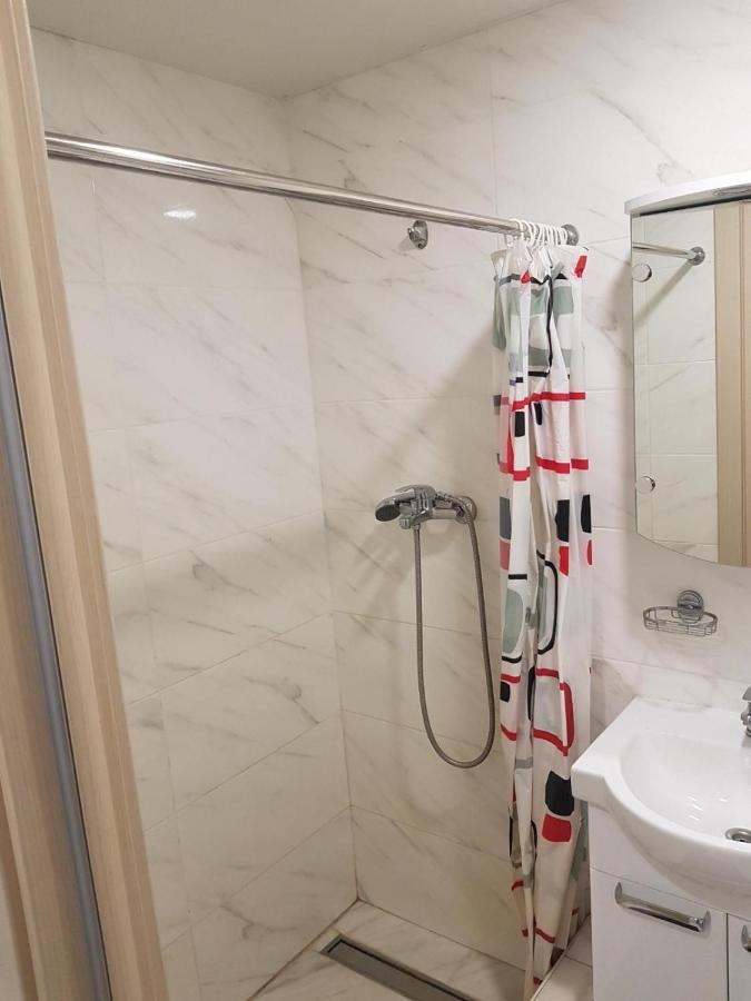 Apartment Smarthause Kiew