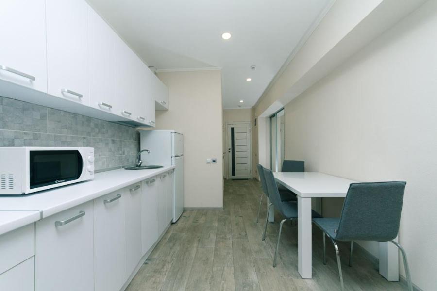 Apartment Smarthause