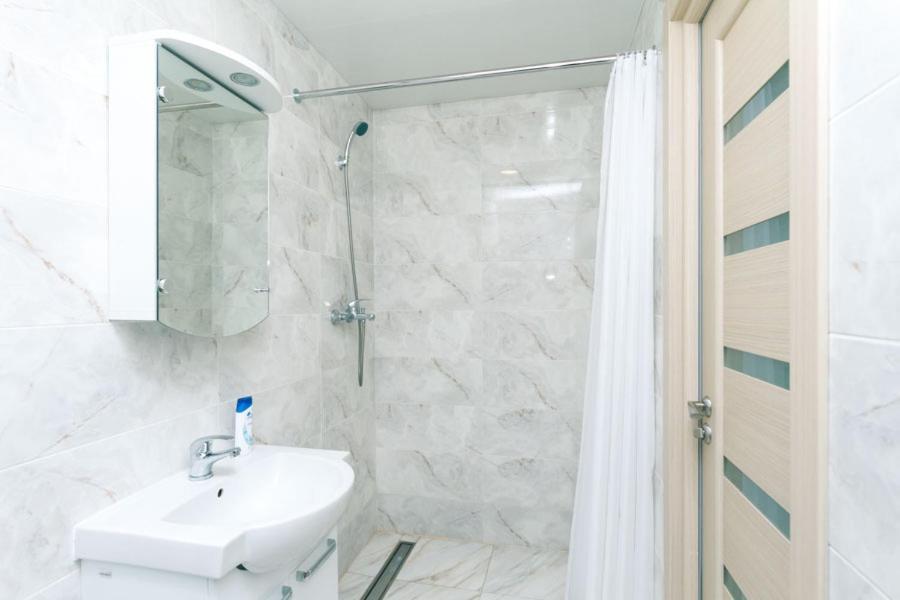 Apartment Smarthause Kiew